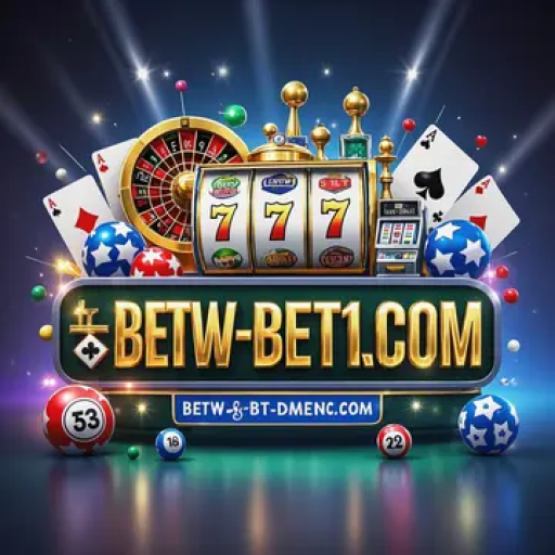 betwbet1